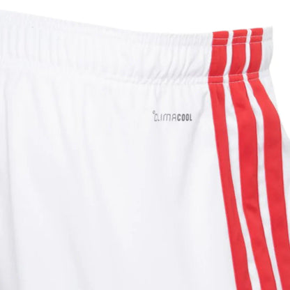 Shorts Internacional Home 26/27