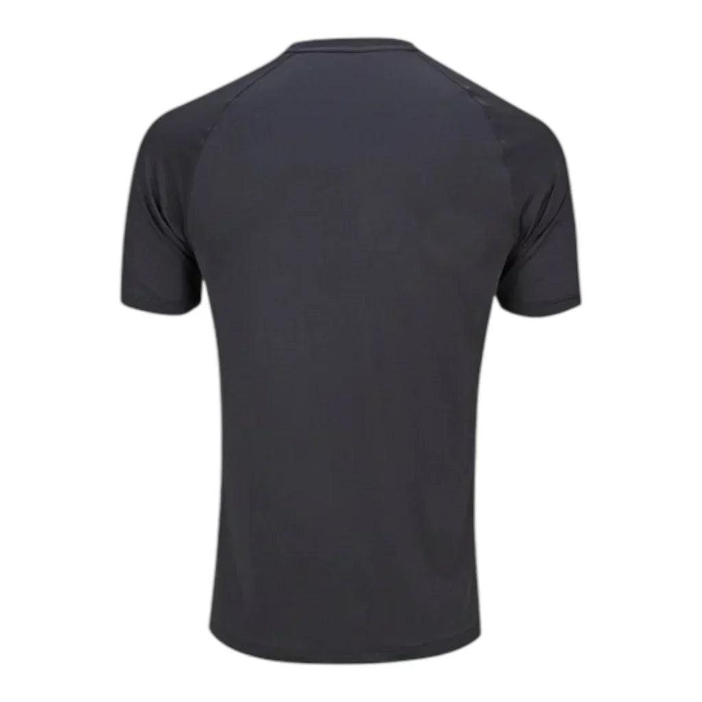 Santos Pre-Match 26/27 Jersey