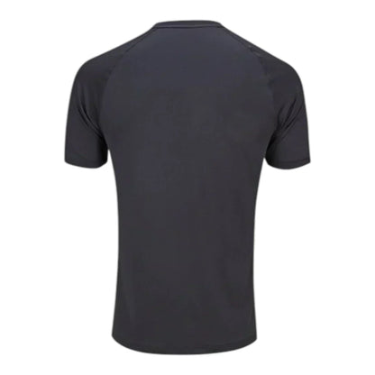 Santos Pre-Match 26/27 Jersey