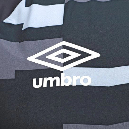 Santos Pre-Match 26/27 Jersey