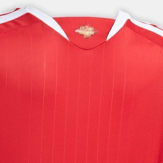 Internacional Home 26/27 Jersey - Women's