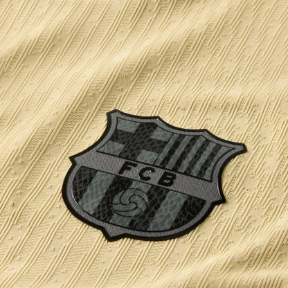 Barcelona Away 25/26 Jersey