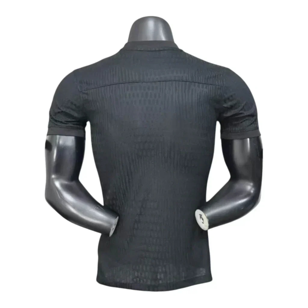 Barcelona Training 25/26 Jersey - Player Version