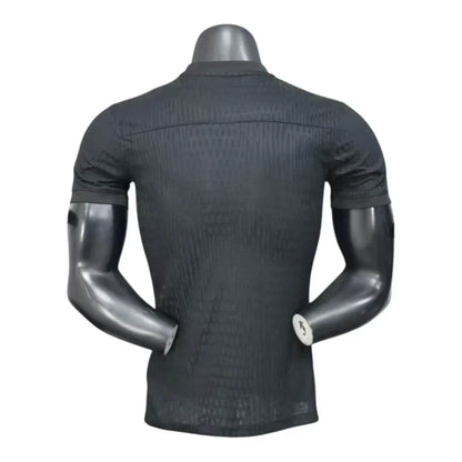Barcelona Training 25/26 Jersey - Player Version