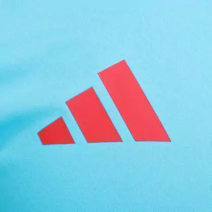 Flamengo Training 25/26 Jersey
