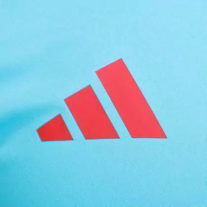 Flamengo Training 25/26 Jersey