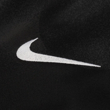 Corinthians Pre-Match 25/26 Jersey