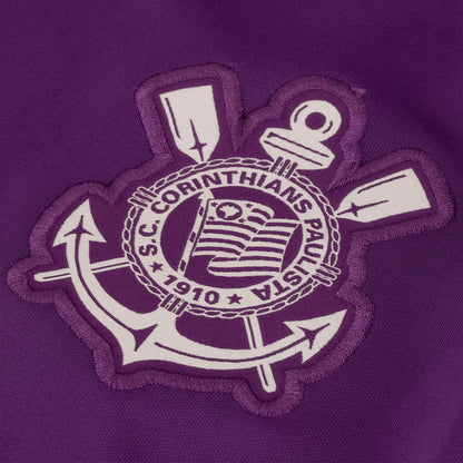 Corinthians Training 25/26 Jersey