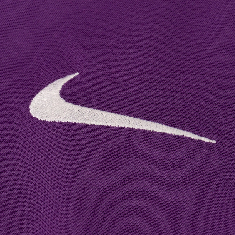 Corinthians Training 25/26 Jersey