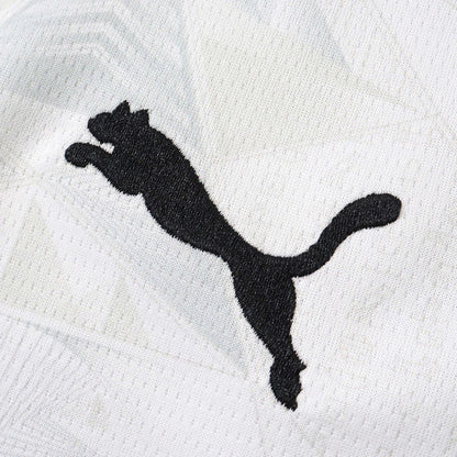 Egypt Away 26/27 Jersey