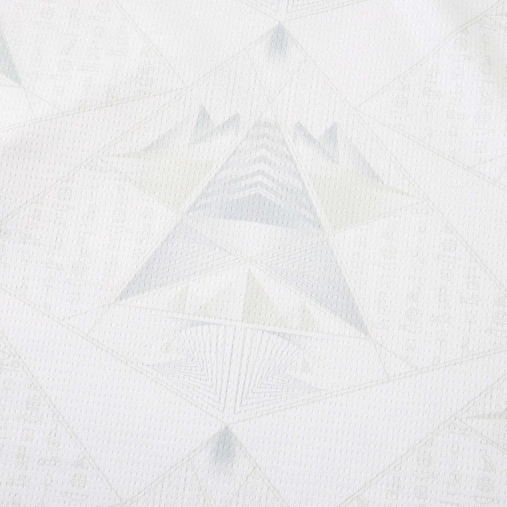 Egypt Away 26/27 Jersey