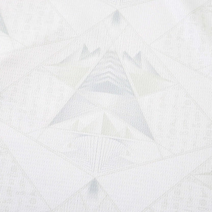 Egypt Away 26/27 Jersey
