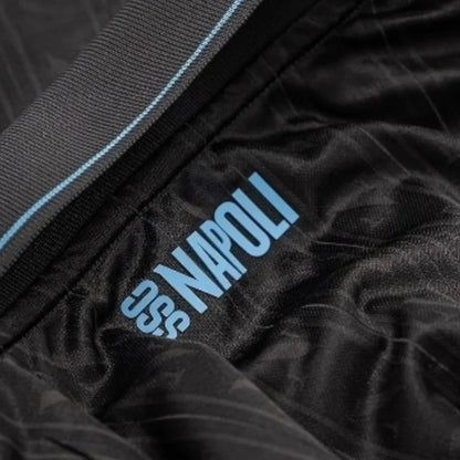 Napoli Third 25/26 Jersey