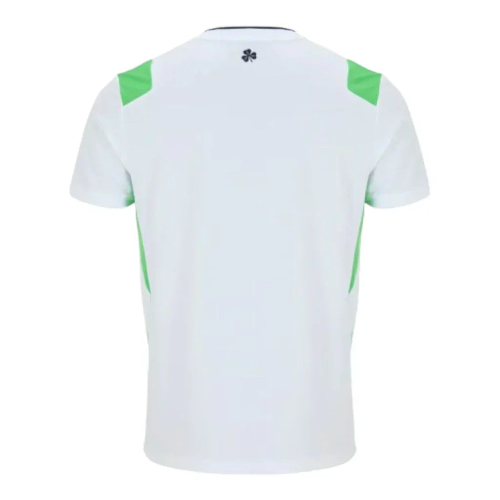Ireland Away 26/27 Jersey