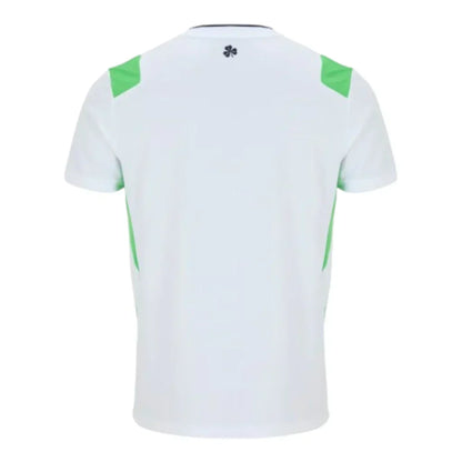 Ireland Away 26/27 Jersey