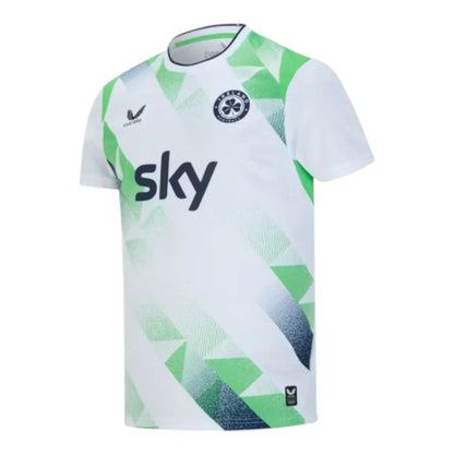 Ireland Away 26/27 Jersey