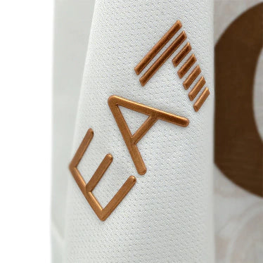 Napoli Away 25/26 Jersey