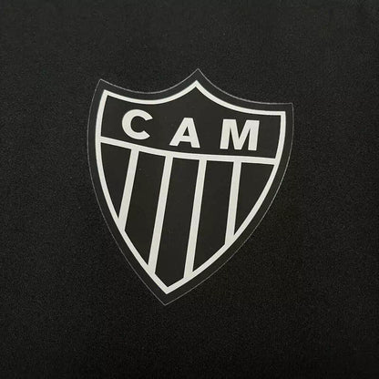 Atlético Mineiro Training 25/26 Jersey