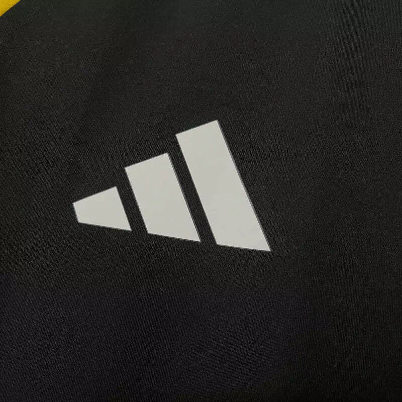 Atlético Mineiro Training 25/26 Jersey