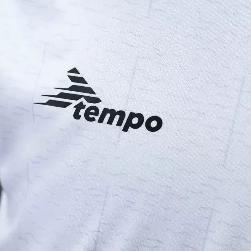 Cape Verde Away 26/27 Jersey