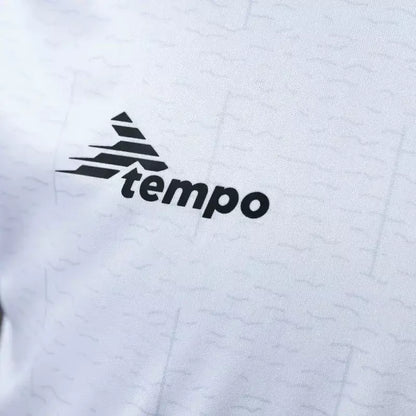 Cape Verde Away 26/27 Jersey