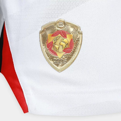 São Paulo Home 25/26 Jersey