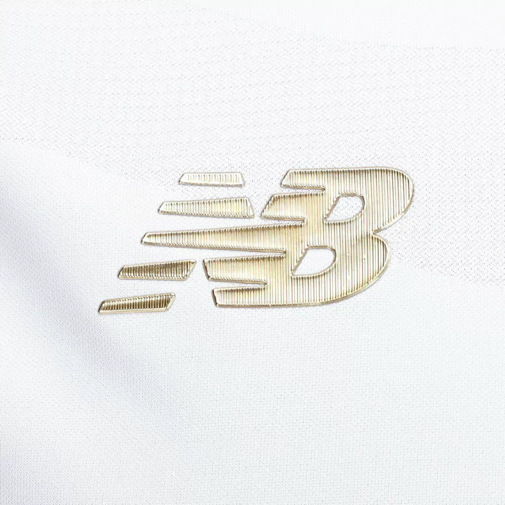 São Paulo Home 25/26 Jersey - Women's