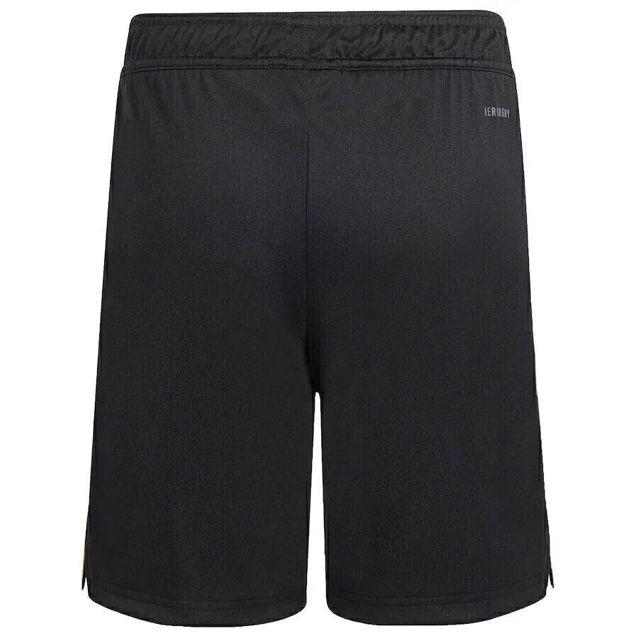Shorts Manchester United Third 25/26