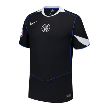 Chelsea Third 25/26 Jersey