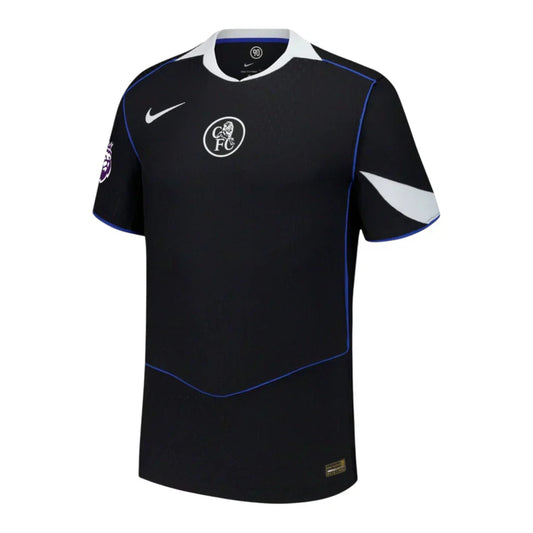 Chelsea Third 25/26 Jersey