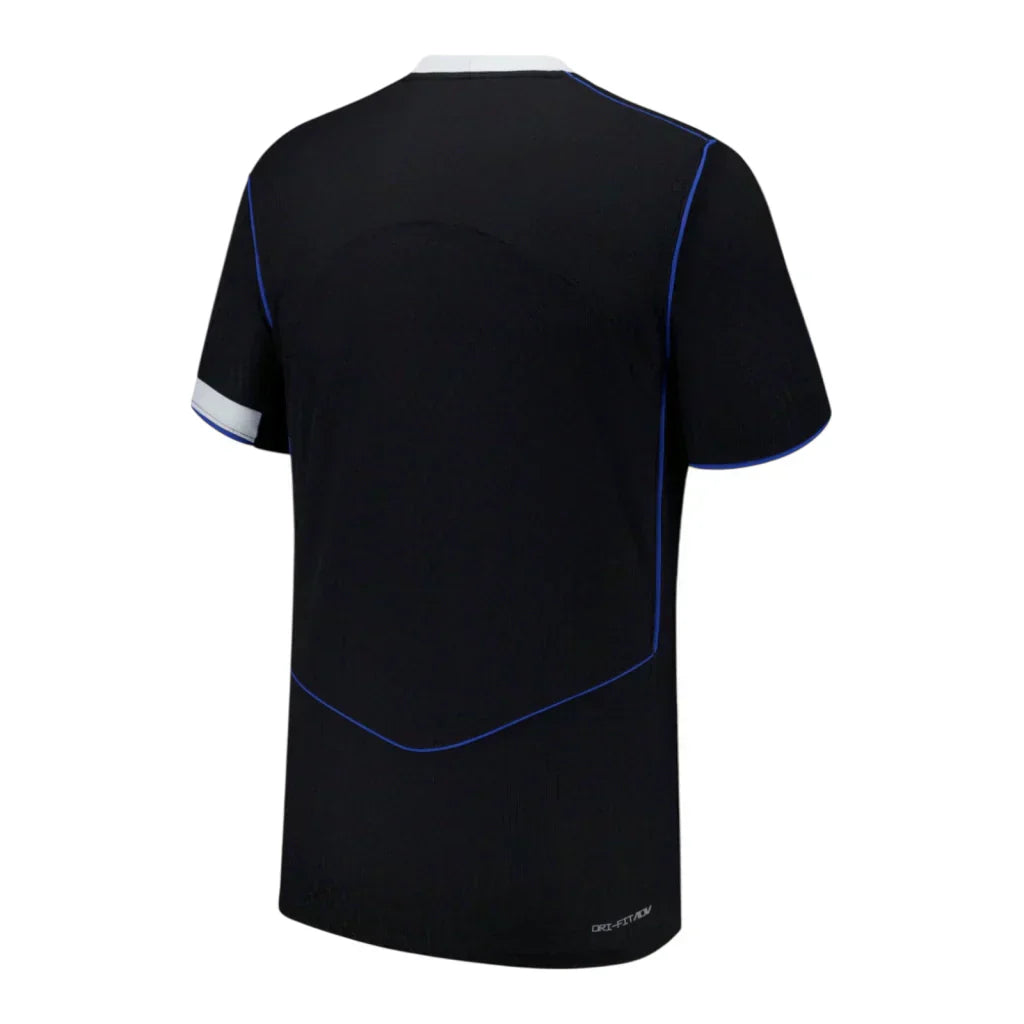 Chelsea Third 25/26 Jersey