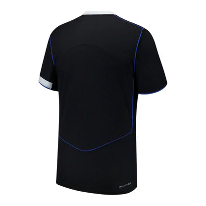 Chelsea Third 25/26 Jersey