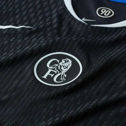 Chelsea Third 25/26 Jersey - Women's