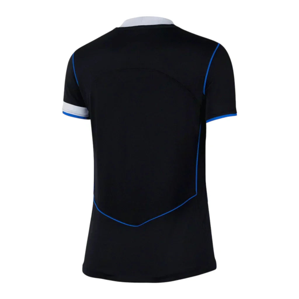 Chelsea Third 25/26 Jersey - Women's