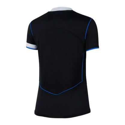Chelsea Third 25/26 Jersey - Women's