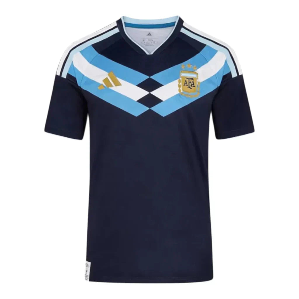 Argentina Special Edition 26/27 Jersey