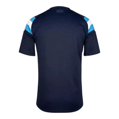 Argentina Special Edition 26/27 Jersey
