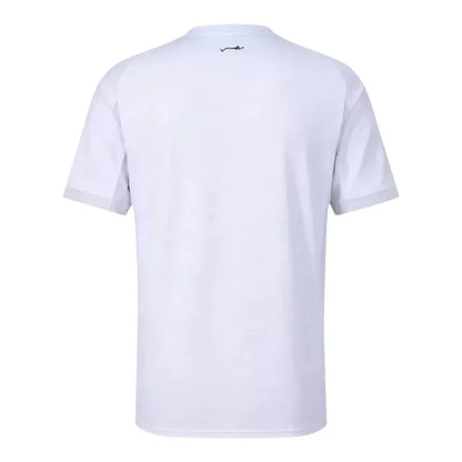 Egypt Away 26/27 Jersey