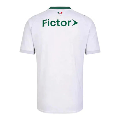 Palmeiras Away 26/27 Jersey