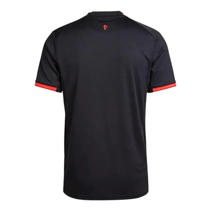 AC Milan Third 26/27 Jersey
