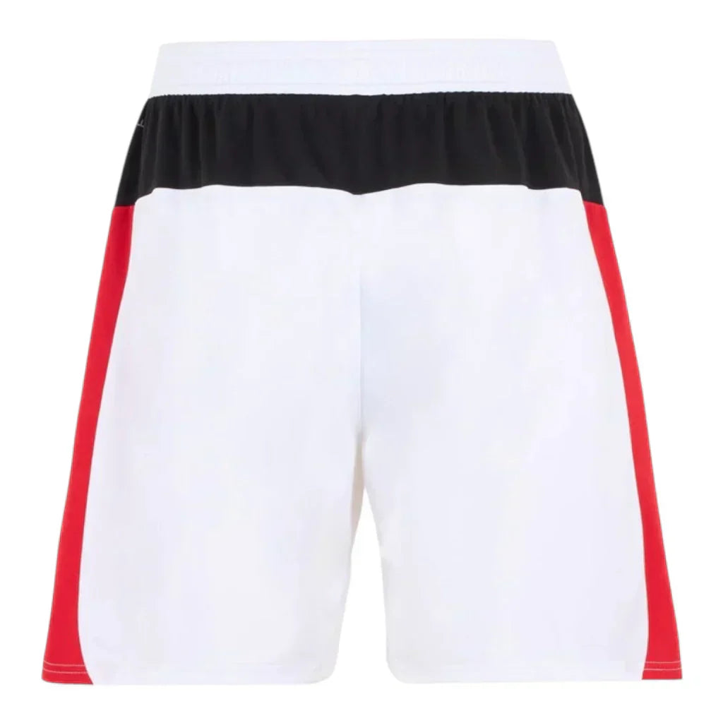 Shorts AC Milan Away 25/26