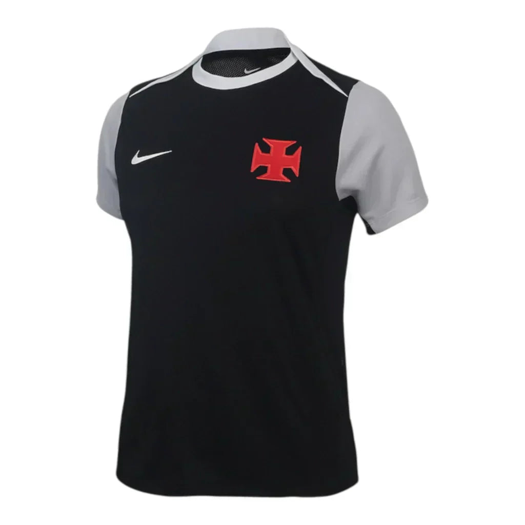 Vasco da Gama Training 26/27 Jersey - Women's