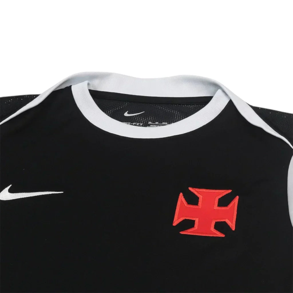 Vasco da Gama Training 26/27 Jersey - Women's