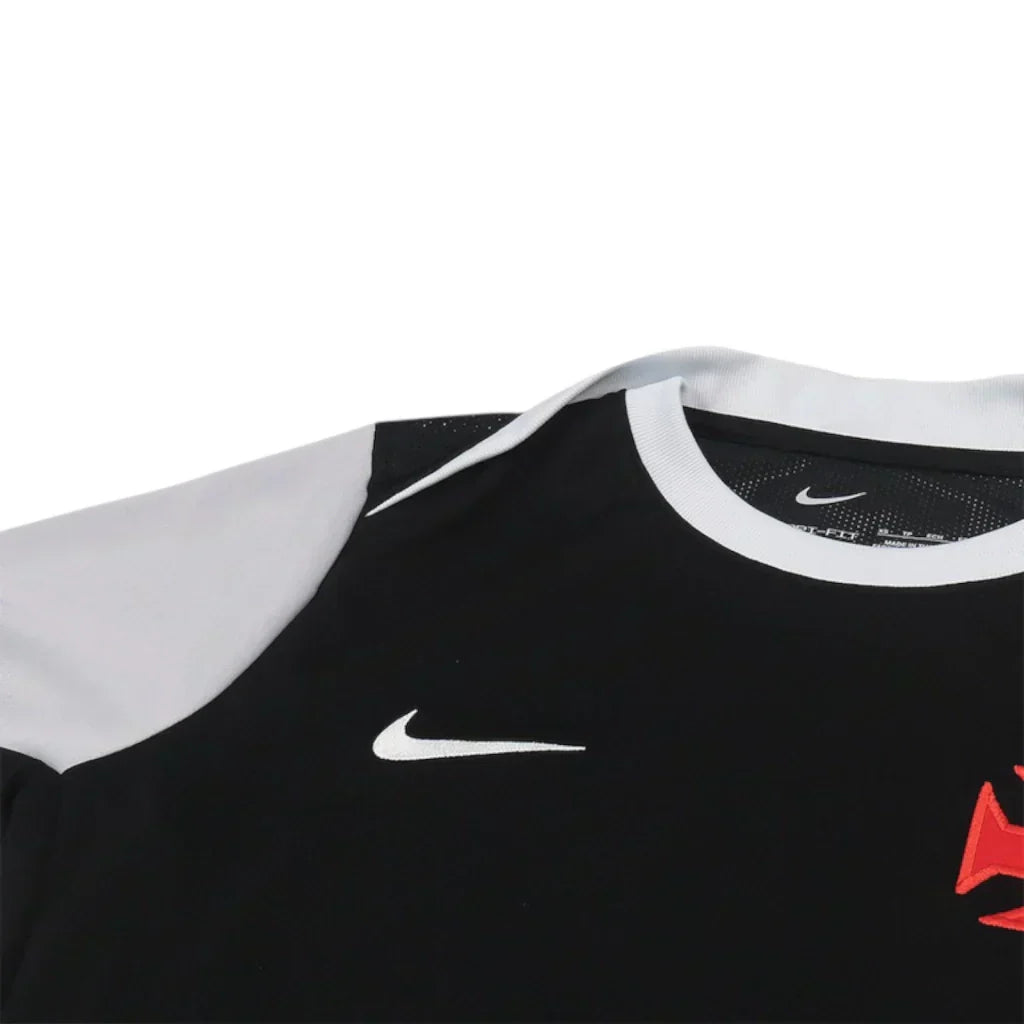 Vasco da Gama Training 26/27 Jersey - Women's