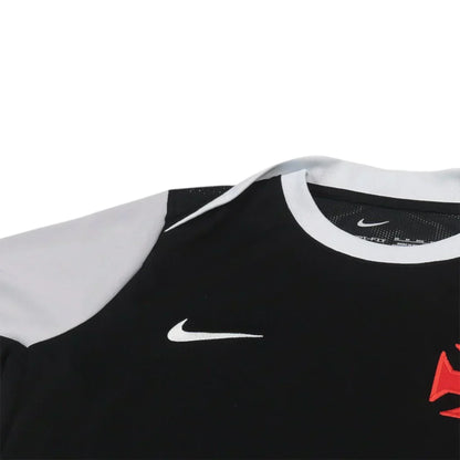 Vasco da Gama Training 26/27 Jersey - Women's