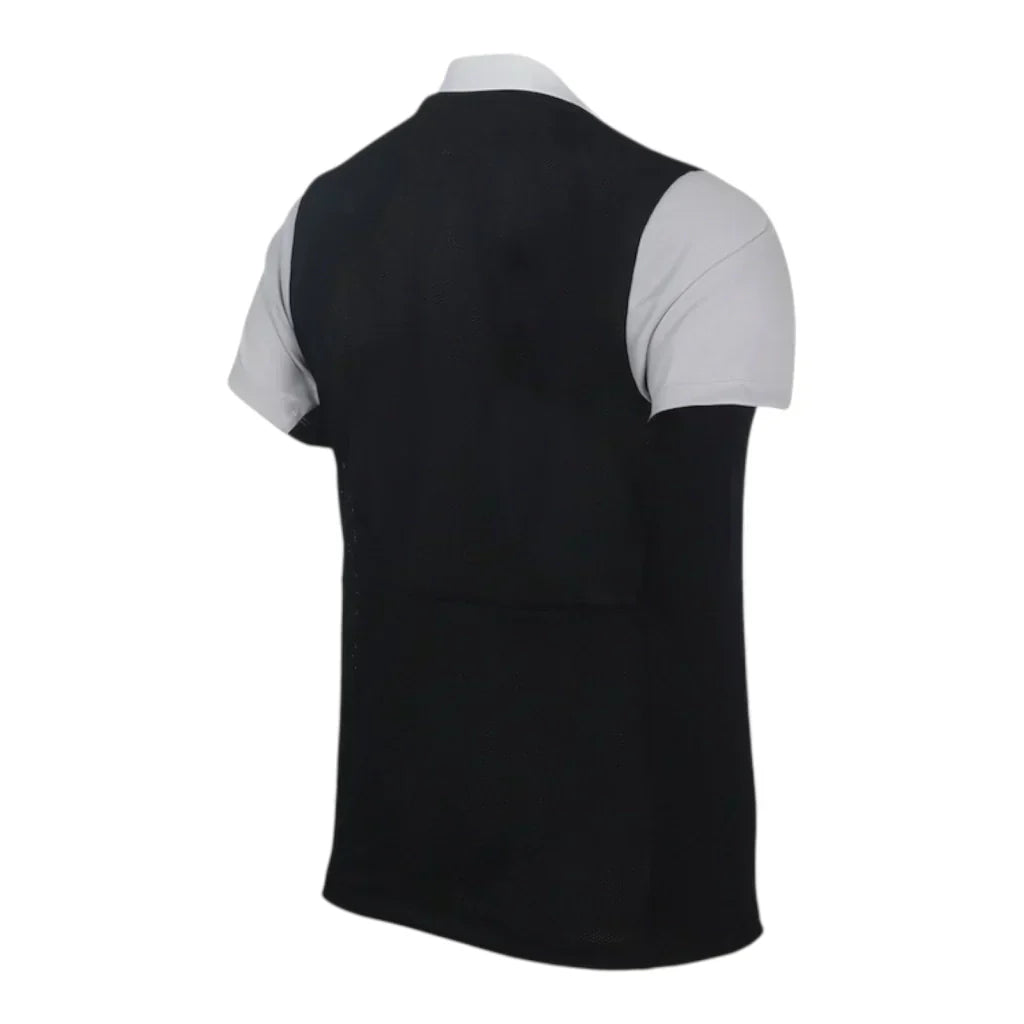 Vasco da Gama Training 26/27 Jersey - Women's