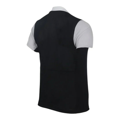 Vasco da Gama Training 26/27 Jersey - Women's