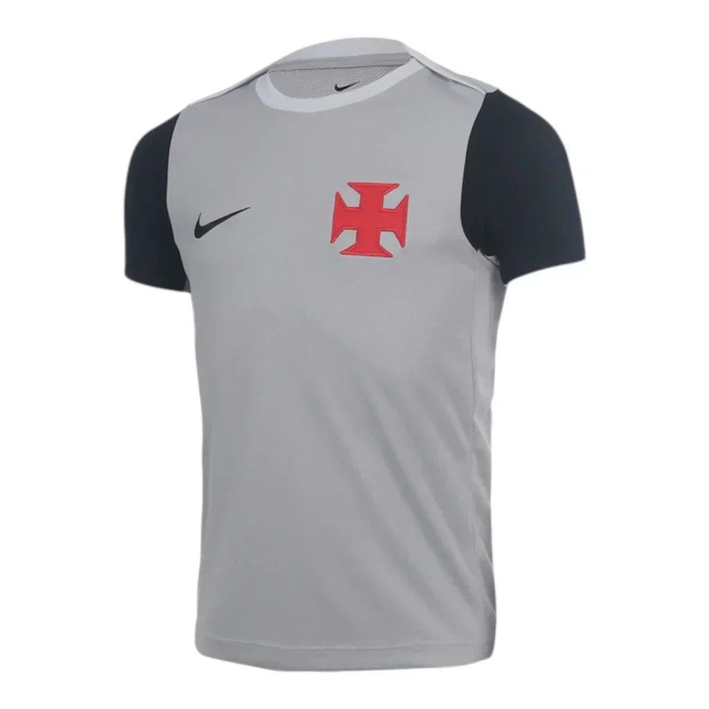 Vasco da Gama Training 26/27 Jersey