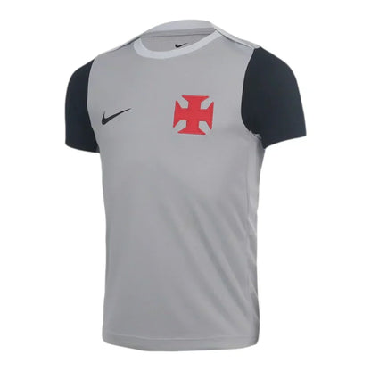 Vasco da Gama Training 26/27 Jersey