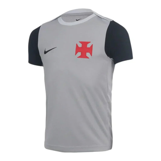 Vasco da Gama Training 26/27 Jersey